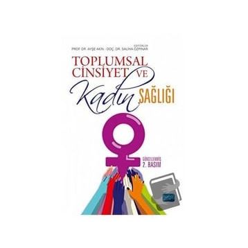 Toplumsal Cinsiyet - Kolektif