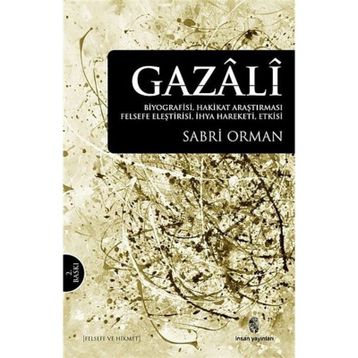 TOPLUMSAL ÇÖKÜŞ TEORILERI - EJDER OKUMUŞ