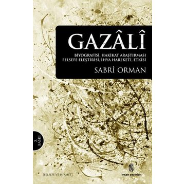 TOPLUMSAL ÇÖKÜŞ TEORILERI - EJDER OKUMUŞ