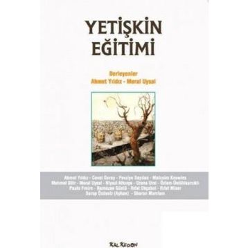 TOPLUMSAL PAYLAŞIM AĞI FACEBOOK "GÖRÜLÜYORUM OYLEYSE VARIM!" - KOLEKTIF (ISBN:9786055679170)