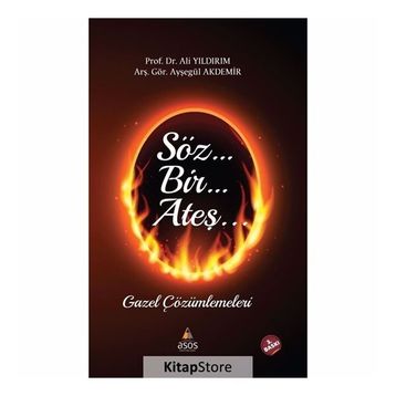 Toponimin Esasları Üzerinde Bir İnceleme - Serraf Kerimov