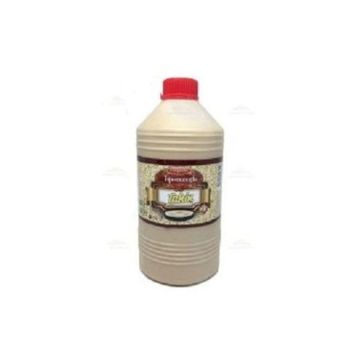 Toposmanoğlu 470 gr Tahin