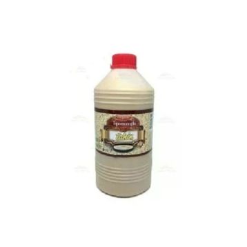 Toposmanoğlu 470 gr Tahin