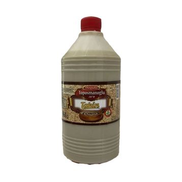 Toposmanoğlu 960 gr Tahin