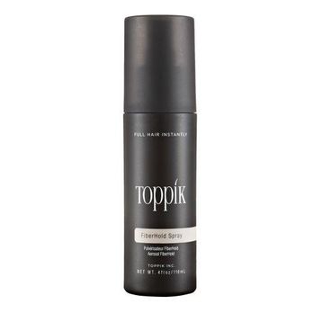 Toppik Fiberhold Spray 188 ml Sabitleyici Sprey Saç Spreyi