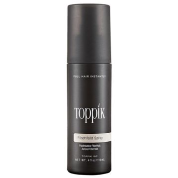 Toppik Fiberhold Spray 188 ml Sabitleyici Sprey Saç Spreyi
