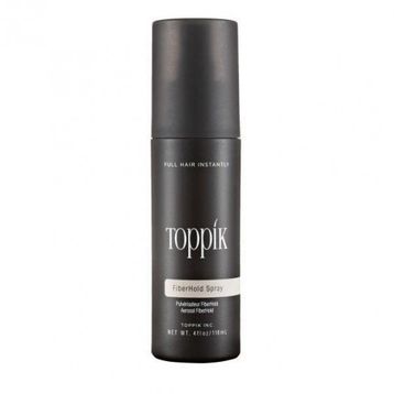 Toppik Fiberhold Spray 188 ml Sabitleyici Sprey Saç Spreyi