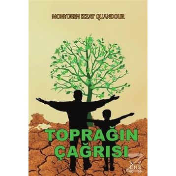 Toprağın Çağrısı - Mohydeen Izzat Quandour