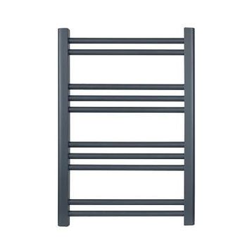 Toprak 5/7 Antrasit 500/700 Havlupan