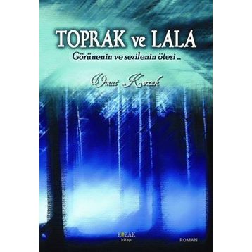 Toprak ve Lala - Umut Kozak