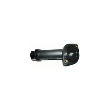 Topran 108190001 A4 A6 Passat Super B 1.8-2.0 Azm Awt Ahl Alz Awm 755 Uyumlu Su Flanşı