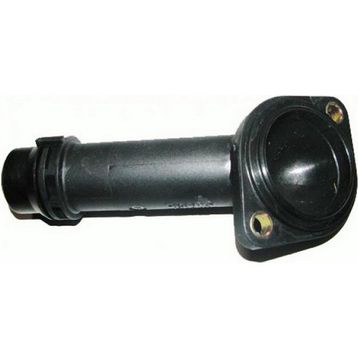 Topran 108190001 A4 A6 Passat Super B 1.8-2.0 Azm Awt Ahl Alz Awm 755 Uyumlu Su Flanşı