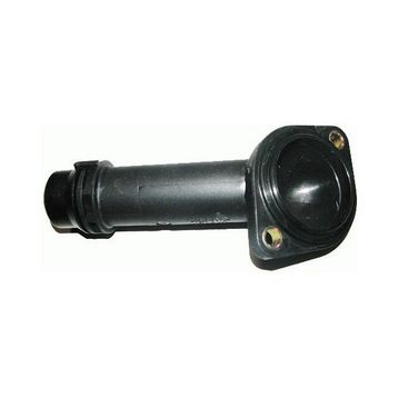Topran 108190001 A4 A6 Passat Super B 1.8-2.0 Azm Awt Ahl Alz Awm 755 Uyumlu Su Flanşı