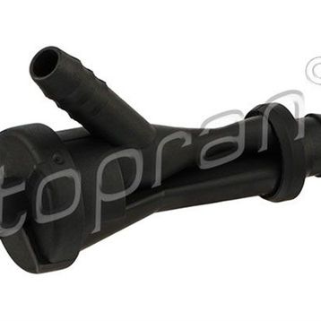 Topran 113901001 Passat Golf 4-A4- 98-04 1.8-1.8T 755 Hava Valfi