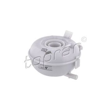 Topran 116679001 Golf Passat A3 Leon Octavia Genleşme Kavanozu