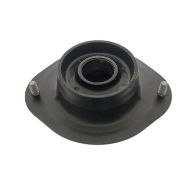 Topran Opel Astra F Amortisör Üst Takozu
