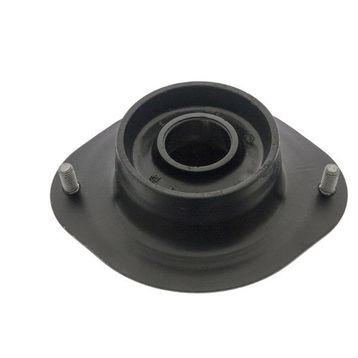 Topran Opel Astra F Amortisör Üst Takozu