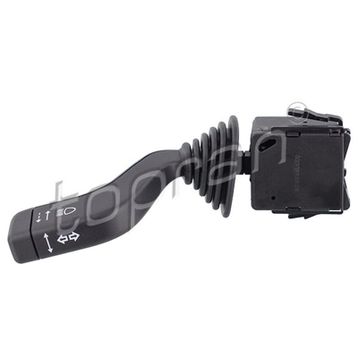 Topran Opel Corsa C Sinyal Kolu