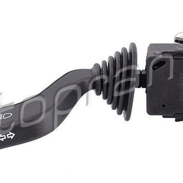 Topran Opel Corsa C Sinyal Kolu