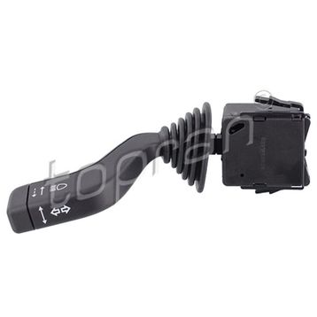 Topran Opel Corsa C Sinyal Kolu