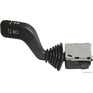Topran Opel Corsa C Sinyal Kolu