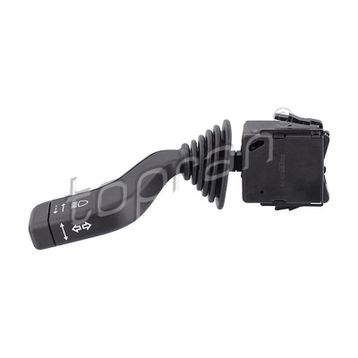 Topran Opel Corsa C Sinyal Kolu