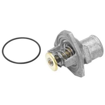 Topran Opel Vectra A 1.8 / 2.0 Termostat Komple