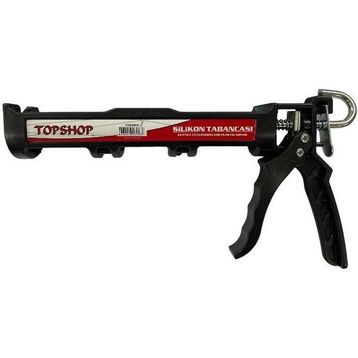 Topshop 03092 Pro Silikon Tabancası