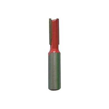 Topshop 14526 5/16''x6mm Düz Kanal Açma Freze Bıçağı