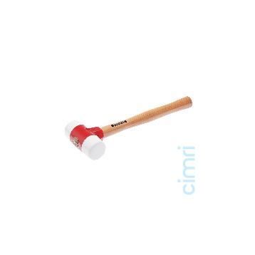 Topshop 30 mm Plastik Çekiç