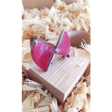 Topshop 50 mm Plastik Çekiç