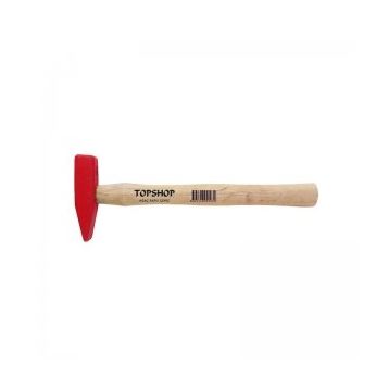 Topshop TH09020 2000 gr Ağaç Saplı Çekiç