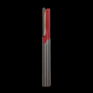 Topshop TH14409 6x6x20 mm Kanal Açma Freze Bıçağı