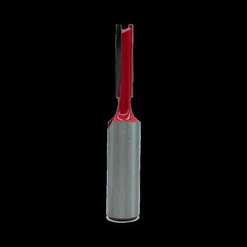 Topshop TH14518 1/4 inç 12 mm Kanal Açma Freze Bıçağı