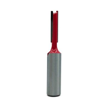Topshop TH14518 1/4 inç 12 mm Kanal Açma Freze Bıçağı