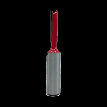 Topshop TH14518 1/4 inç 12 mm Kanal Açma Freze Bıçağı