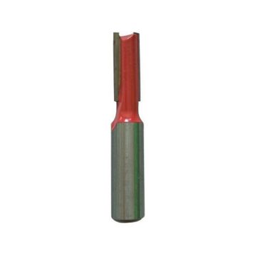 Topshop TH14520 3/8 inç 12 mm Kanal Açma Freze Bıçağı