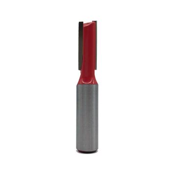 Topshop TH14520 3/8 inç 12 mm Kanal Açma Freze Bıçağı