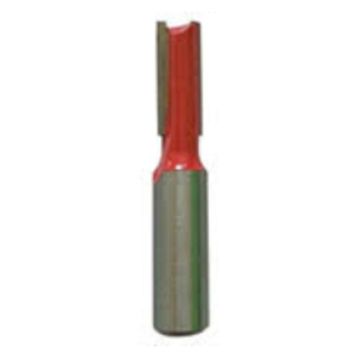 Topshop TH14524 6 mm Kanal Açma Freze Bıçağı