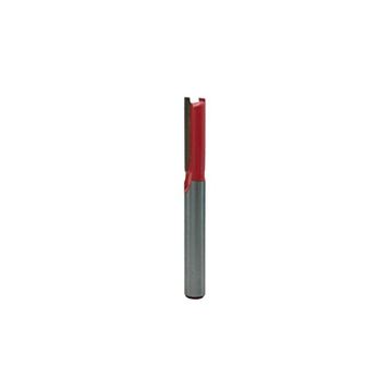 Topshop TH14524 6 mm Kanal Açma Freze Bıçağı