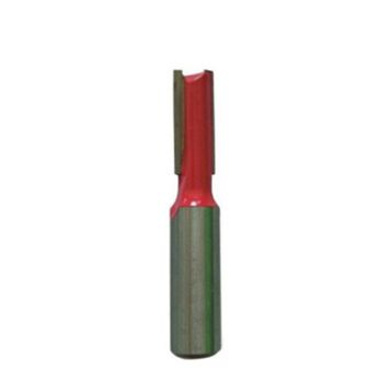 Topshop TH14524 6 mm Kanal Açma Freze Bıçağı