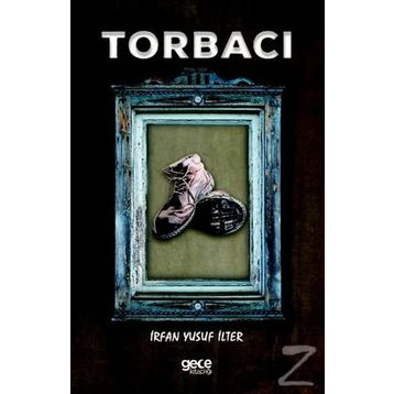 Torbacı - İrfan Yusuf İlter