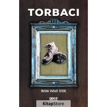 Torbacı - İrfan Yusuf İlter