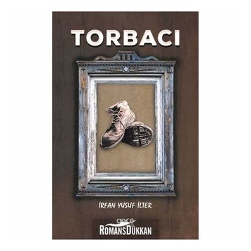 Torbacı - İrfan Yusuf İlter