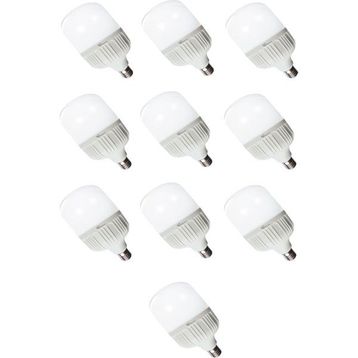 Torch 30 W Led Ampül