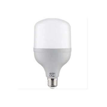Torch 30 W Led Ampül