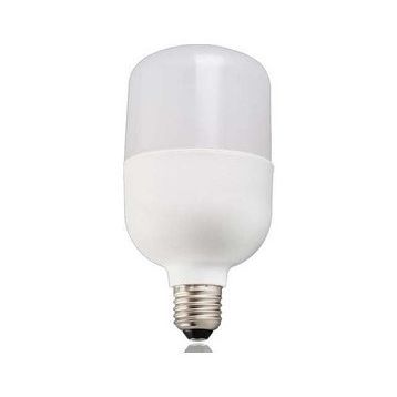 Torch 40 W Led Ampül