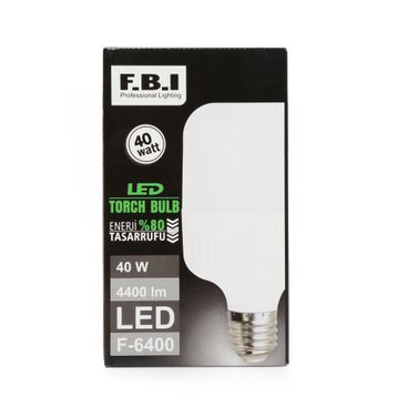 Torch 40 W Led Ampül
