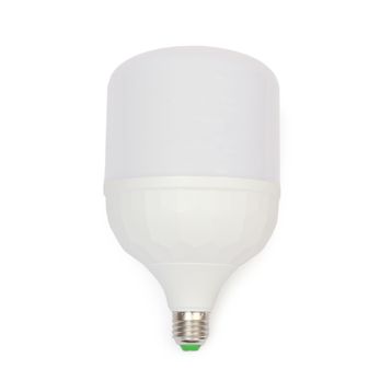 Torch 50 W Led Ampül