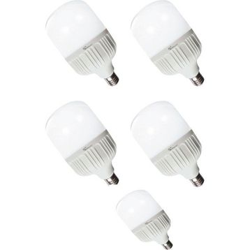 Torch 50 W Led Ampül